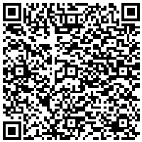 QR Code for bitcoin:bitcoin:bitcoin:bitcoin:bitcoin:bitcoin:bitcoin:bitcoin:bitcoin:bitcoin:bitcoin:bitcoin:bitcoin:bitcoin:bitcoin:3JXYe2CjuagirApV2MMvs9DaRU8nP9NsoE