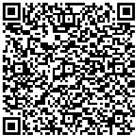 QR Code for bitcoin:bitcoin:bitcoin:bitcoin:bitcoin:bitcoin:bitcoin:bitcoin:bitcoin:bitcoin:bitcoin:bitcoin:bitcoin:bitcoin:bitcoin:3JXcVZPmczWpFpyPfQ66YjWWaBJ22D5Y2p