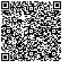 QR Code for bitcoin:bitcoin:bitcoin:bitcoin:bitcoin:bitcoin:bitcoin:bitcoin:bitcoin:bitcoin:bitcoin:bitcoin:bitcoin:bitcoin:bitcoin:3JXetXf3Y81bVSwZUUn171PiBX5GyU6tpg