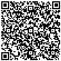 QR Code for bitcoin:bitcoin:bitcoin:bitcoin:bitcoin:bitcoin:bitcoin:bitcoin:bitcoin:bitcoin:bitcoin:bitcoin:bitcoin:bitcoin:bitcoin:3JXpSSxiNWvckxc7p8D9fERMBz8eKBEx8D