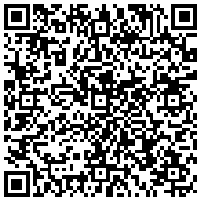 QR Code for bitcoin:bitcoin:bitcoin:bitcoin:bitcoin:bitcoin:bitcoin:bitcoin:bitcoin:bitcoin:bitcoin:bitcoin:bitcoin:bitcoin:bitcoin:3JXxC9pjScFXMeqDbFktsHTiEyqBKEHig6