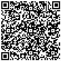 QR Code for bitcoin:bitcoin:bitcoin:bitcoin:bitcoin:bitcoin:bitcoin:bitcoin:bitcoin:bitcoin:bitcoin:bitcoin:bitcoin:bitcoin:bitcoin:3JYFxStZDuKYXakENPyKWfRnnUDcFACGJ9