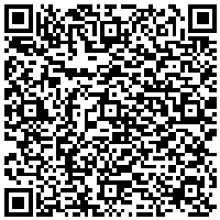 QR Code for bitcoin:bitcoin:bitcoin:bitcoin:bitcoin:bitcoin:bitcoin:bitcoin:bitcoin:bitcoin:bitcoin:bitcoin:bitcoin:bitcoin:bitcoin:3JZ2Lj2k6FF4ACjiEfaP5cAUBphTS2BVjd