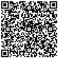 QR Code for bitcoin:bitcoin:bitcoin:bitcoin:bitcoin:bitcoin:bitcoin:bitcoin:bitcoin:bitcoin:bitcoin:bitcoin:bitcoin:bitcoin:bitcoin:3JZavDQbMViEEmkXMiage7VCSiYKPB7h7d