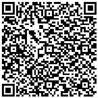 QR Code for bitcoin:bitcoin:bitcoin:bitcoin:bitcoin:bitcoin:bitcoin:bitcoin:bitcoin:bitcoin:bitcoin:bitcoin:bitcoin:bitcoin:bitcoin:3JZusrk4bKfVi99cJUMb9BjaRMbK2dGNw6