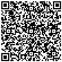 QR Code for bitcoin:bitcoin:bitcoin:bitcoin:bitcoin:bitcoin:bitcoin:bitcoin:bitcoin:bitcoin:bitcoin:bitcoin:bitcoin:bitcoin:bitcoin:3JZzmGPMPkVTbw7XWgGo5txHVoBZFWiGjR