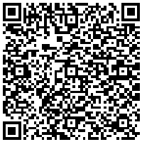 QR Code for bitcoin:bitcoin:bitcoin:bitcoin:bitcoin:bitcoin:bitcoin:bitcoin:bitcoin:bitcoin:bitcoin:bitcoin:bitcoin:bitcoin:bitcoin:3JaQHGD4RNdr9JdJ7YZHyzXjca2M3zHo2x