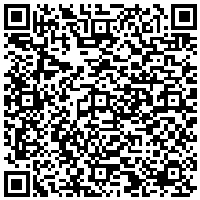 QR Code for bitcoin:bitcoin:bitcoin:bitcoin:bitcoin:bitcoin:bitcoin:bitcoin:bitcoin:bitcoin:bitcoin:bitcoin:bitcoin:bitcoin:bitcoin:3JaUWZMyYVdkSBfVTcH47D7LExBiJufw2J