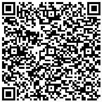 QR Code for bitcoin:bitcoin:bitcoin:bitcoin:bitcoin:bitcoin:bitcoin:bitcoin:bitcoin:bitcoin:bitcoin:bitcoin:bitcoin:bitcoin:bitcoin:3JaXf98rW7eEcYC8DHCYsBUqvEdkVHoL6Z
