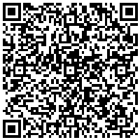 QR Code for bitcoin:bitcoin:bitcoin:bitcoin:bitcoin:bitcoin:bitcoin:bitcoin:bitcoin:bitcoin:bitcoin:bitcoin:bitcoin:bitcoin:bitcoin:3JacL6kkk4x96JsEFpXpd5DExaczEiiHBn