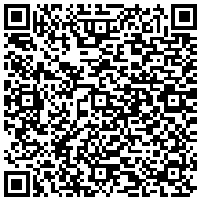 QR Code for bitcoin:bitcoin:bitcoin:bitcoin:bitcoin:bitcoin:bitcoin:bitcoin:bitcoin:bitcoin:bitcoin:bitcoin:bitcoin:bitcoin:bitcoin:3JadUTeP397vm48fzTLKfAkVRi5wwjmLyF