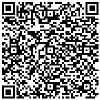 QR Code for bitcoin:bitcoin:bitcoin:bitcoin:bitcoin:bitcoin:bitcoin:bitcoin:bitcoin:bitcoin:bitcoin:bitcoin:bitcoin:bitcoin:bitcoin:3Jb7y7yK4LFecGXeMNHnVAKEPC2CCaakRa