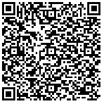 QR Code for bitcoin:bitcoin:bitcoin:bitcoin:bitcoin:bitcoin:bitcoin:bitcoin:bitcoin:bitcoin:bitcoin:bitcoin:bitcoin:bitcoin:bitcoin:3Jb85acdqqV2KNMikWDSaTVaDwE5WQc2AB