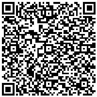 QR Code for bitcoin:bitcoin:bitcoin:bitcoin:bitcoin:bitcoin:bitcoin:bitcoin:bitcoin:bitcoin:bitcoin:bitcoin:bitcoin:bitcoin:bitcoin:3JbPyKntCnee7iizU3HoX428TD8AY17cRf