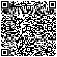 QR Code for bitcoin:bitcoin:bitcoin:bitcoin:bitcoin:bitcoin:bitcoin:bitcoin:bitcoin:bitcoin:bitcoin:bitcoin:bitcoin:bitcoin:bitcoin:3Jbe2CZsrcJhSWL6SMtxQt5k8uEjZTkrJx