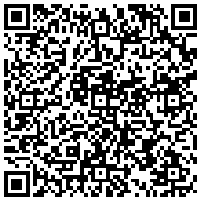 QR Code for bitcoin:bitcoin:bitcoin:bitcoin:bitcoin:bitcoin:bitcoin:bitcoin:bitcoin:bitcoin:bitcoin:bitcoin:bitcoin:bitcoin:bitcoin:3Jbx2PZ2eGybxFHVycDPzUG7StRZhEdNcd