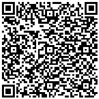 QR Code for bitcoin:bitcoin:bitcoin:bitcoin:bitcoin:bitcoin:bitcoin:bitcoin:bitcoin:bitcoin:bitcoin:bitcoin:bitcoin:bitcoin:bitcoin:3Jc8fGg2A2RaPi21xZXm7XmdSJSSMYmMtn