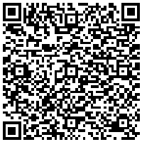 QR Code for bitcoin:bitcoin:bitcoin:bitcoin:bitcoin:bitcoin:bitcoin:bitcoin:bitcoin:bitcoin:bitcoin:bitcoin:bitcoin:bitcoin:bitcoin:3JcBDfCwmE2NXZmLZV8t19bRYLPcDWT1Gy