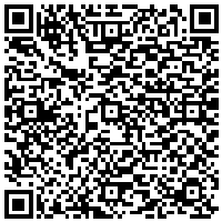 QR Code for bitcoin:bitcoin:bitcoin:bitcoin:bitcoin:bitcoin:bitcoin:bitcoin:bitcoin:bitcoin:bitcoin:bitcoin:bitcoin:bitcoin:bitcoin:3JcU86ip14GvWKevLSYDbCWsMmvMheCeSc