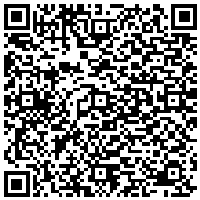 QR Code for bitcoin:bitcoin:bitcoin:bitcoin:bitcoin:bitcoin:bitcoin:bitcoin:bitcoin:bitcoin:bitcoin:bitcoin:bitcoin:bitcoin:bitcoin:3JcgeLabHb2c7eZgPfpr9TCu1utDedJ6gx