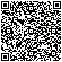 QR Code for bitcoin:bitcoin:bitcoin:bitcoin:bitcoin:bitcoin:bitcoin:bitcoin:bitcoin:bitcoin:bitcoin:bitcoin:bitcoin:bitcoin:bitcoin:3JcgiDAEujtWA9QRqwdSY89K6sue85eDVL