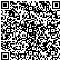 QR Code for bitcoin:bitcoin:bitcoin:bitcoin:bitcoin:bitcoin:bitcoin:bitcoin:bitcoin:bitcoin:bitcoin:bitcoin:bitcoin:bitcoin:bitcoin:3JcmamrxWbcTUNmKo6oCSMnrUAz9DKRmeh