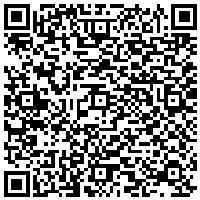 QR Code for bitcoin:bitcoin:bitcoin:bitcoin:bitcoin:bitcoin:bitcoin:bitcoin:bitcoin:bitcoin:bitcoin:bitcoin:bitcoin:bitcoin:bitcoin:3Jd4s6o7iP5zFo4GCFURfkpw1keLXQEBXC