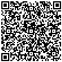 QR Code for bitcoin:bitcoin:bitcoin:bitcoin:bitcoin:bitcoin:bitcoin:bitcoin:bitcoin:bitcoin:bitcoin:bitcoin:bitcoin:bitcoin:bitcoin:3Jd58Z4JiCvsMZGi1GQf3WvbNsF2Qbhgon