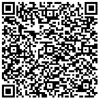 QR Code for bitcoin:bitcoin:bitcoin:bitcoin:bitcoin:bitcoin:bitcoin:bitcoin:bitcoin:bitcoin:bitcoin:bitcoin:bitcoin:bitcoin:bitcoin:3Jd79srJptpQfVs7C8VYA6taqP2SuPL3Dj