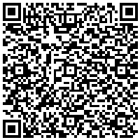 QR Code for bitcoin:bitcoin:bitcoin:bitcoin:bitcoin:bitcoin:bitcoin:bitcoin:bitcoin:bitcoin:bitcoin:bitcoin:bitcoin:bitcoin:bitcoin:3Jd9Fnhp855d2pP4FDQVMaGFKjz9a2khcK