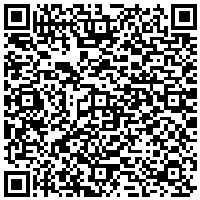 QR Code for bitcoin:bitcoin:bitcoin:bitcoin:bitcoin:bitcoin:bitcoin:bitcoin:bitcoin:bitcoin:bitcoin:bitcoin:bitcoin:bitcoin:bitcoin:3JdNNSHN7AXgQLBiPKX7xbjWchsLCgFBmY