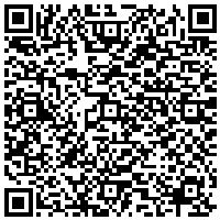 QR Code for bitcoin:bitcoin:bitcoin:bitcoin:bitcoin:bitcoin:bitcoin:bitcoin:bitcoin:bitcoin:bitcoin:bitcoin:bitcoin:bitcoin:bitcoin:3JdNrtJ1ALnhQpPTYEBsc5G6Dx8Yf2urXc