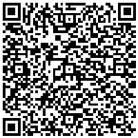 QR Code for bitcoin:bitcoin:bitcoin:bitcoin:bitcoin:bitcoin:bitcoin:bitcoin:bitcoin:bitcoin:bitcoin:bitcoin:bitcoin:bitcoin:bitcoin:3JegDoDuCHNS5PyFeC45yHCqcivLy5SQBj