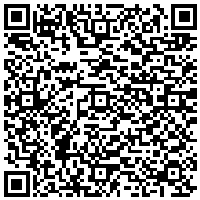 QR Code for bitcoin:bitcoin:bitcoin:bitcoin:bitcoin:bitcoin:bitcoin:bitcoin:bitcoin:bitcoin:bitcoin:bitcoin:bitcoin:bitcoin:bitcoin:3JerN98YuPdbchU3s7bY6WRDST2d2Q5Mbr