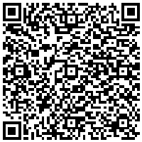 QR Code for bitcoin:bitcoin:bitcoin:bitcoin:bitcoin:bitcoin:bitcoin:bitcoin:bitcoin:bitcoin:bitcoin:bitcoin:bitcoin:bitcoin:bitcoin:3JeshYpMoYffh1zSF7nUQu73pPyhVASUmE