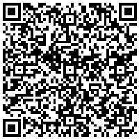 QR Code for bitcoin:bitcoin:bitcoin:bitcoin:bitcoin:bitcoin:bitcoin:bitcoin:bitcoin:bitcoin:bitcoin:bitcoin:bitcoin:bitcoin:bitcoin:3JfRh7BQ4F1HjQGShTY6ixgGCUX5Xd2oSj