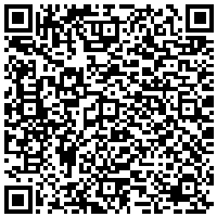QR Code for bitcoin:bitcoin:bitcoin:bitcoin:bitcoin:bitcoin:bitcoin:bitcoin:bitcoin:bitcoin:bitcoin:bitcoin:bitcoin:bitcoin:bitcoin:3JfV2qBMeSHz2aZ9DiX5n1C6fxearTLzFc