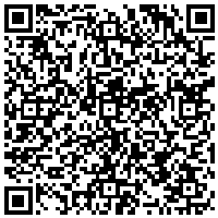 QR Code for bitcoin:bitcoin:bitcoin:bitcoin:bitcoin:bitcoin:bitcoin:bitcoin:bitcoin:bitcoin:bitcoin:bitcoin:bitcoin:bitcoin:bitcoin:3Jffo79jYNkmo4Tr13sVf9PPwWGYfcqbrA