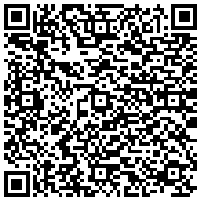 QR Code for bitcoin:bitcoin:bitcoin:bitcoin:bitcoin:bitcoin:bitcoin:bitcoin:bitcoin:bitcoin:bitcoin:bitcoin:bitcoin:bitcoin:bitcoin:3JfsV3ZR2Rryo3JBdtLMWLmUc4z8WDAa1A