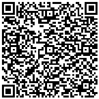 QR Code for bitcoin:bitcoin:bitcoin:bitcoin:bitcoin:bitcoin:bitcoin:bitcoin:bitcoin:bitcoin:bitcoin:bitcoin:bitcoin:bitcoin:bitcoin:3JgEimGasDR7acRyvn3feMU3S6txcrisFD