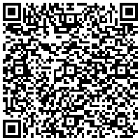 QR Code for bitcoin:bitcoin:bitcoin:bitcoin:bitcoin:bitcoin:bitcoin:bitcoin:bitcoin:bitcoin:bitcoin:bitcoin:bitcoin:bitcoin:bitcoin:3JgRqKTYAW2M6NQDFnpwuiystRPLcrXM8F