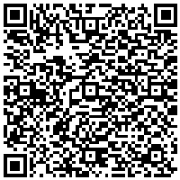 QR Code for bitcoin:bitcoin:bitcoin:bitcoin:bitcoin:bitcoin:bitcoin:bitcoin:bitcoin:bitcoin:bitcoin:bitcoin:bitcoin:bitcoin:bitcoin:3JgWCaa8fFsrYufUM5ChwQrti2pLk7nAMS