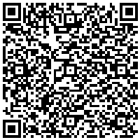 QR Code for bitcoin:bitcoin:bitcoin:bitcoin:bitcoin:bitcoin:bitcoin:bitcoin:bitcoin:bitcoin:bitcoin:bitcoin:bitcoin:bitcoin:bitcoin:3JgoJsQ76ikEsj7aKGet3vL87UJym4Hfxt