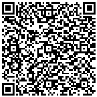 QR Code for bitcoin:bitcoin:bitcoin:bitcoin:bitcoin:bitcoin:bitcoin:bitcoin:bitcoin:bitcoin:bitcoin:bitcoin:bitcoin:bitcoin:bitcoin:3JhejZPbNHY7uDkN9RgKAyg5VejAgetAEY