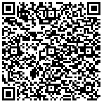 QR Code for bitcoin:bitcoin:bitcoin:bitcoin:bitcoin:bitcoin:bitcoin:bitcoin:bitcoin:bitcoin:bitcoin:bitcoin:bitcoin:bitcoin:bitcoin:3JhfBZwfFo7a7Qj9ZbffQ42aA7fYPFRKui