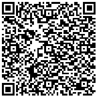 QR Code for bitcoin:bitcoin:bitcoin:bitcoin:bitcoin:bitcoin:bitcoin:bitcoin:bitcoin:bitcoin:bitcoin:bitcoin:bitcoin:bitcoin:bitcoin:3JhpMjZ2kWbDoP3d9VaK1RFhCut95m76Wb