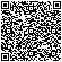 QR Code for bitcoin:bitcoin:bitcoin:bitcoin:bitcoin:bitcoin:bitcoin:bitcoin:bitcoin:bitcoin:bitcoin:bitcoin:bitcoin:bitcoin:bitcoin:3Ji9ShTMSCeeCG2oo98mG315fvSWgQ2RBE
