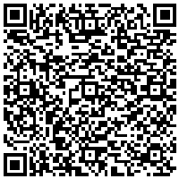 QR Code for bitcoin:bitcoin:bitcoin:bitcoin:bitcoin:bitcoin:bitcoin:bitcoin:bitcoin:bitcoin:bitcoin:bitcoin:bitcoin:bitcoin:bitcoin:3JjJjgQLZP7MayXBK1yfVdmt4UPcWBxAfn