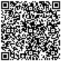 QR Code for bitcoin:bitcoin:bitcoin:bitcoin:bitcoin:bitcoin:bitcoin:bitcoin:bitcoin:bitcoin:bitcoin:bitcoin:bitcoin:bitcoin:bitcoin:3JjJxphcKUHCjcaTRtvvv6dprM6oiCoa4i