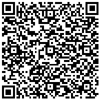 QR Code for bitcoin:bitcoin:bitcoin:bitcoin:bitcoin:bitcoin:bitcoin:bitcoin:bitcoin:bitcoin:bitcoin:bitcoin:bitcoin:bitcoin:bitcoin:3JjmVi5Wa1NNT7UCEpGJNF3vanDMMWdR5P